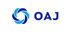 oaj-logo